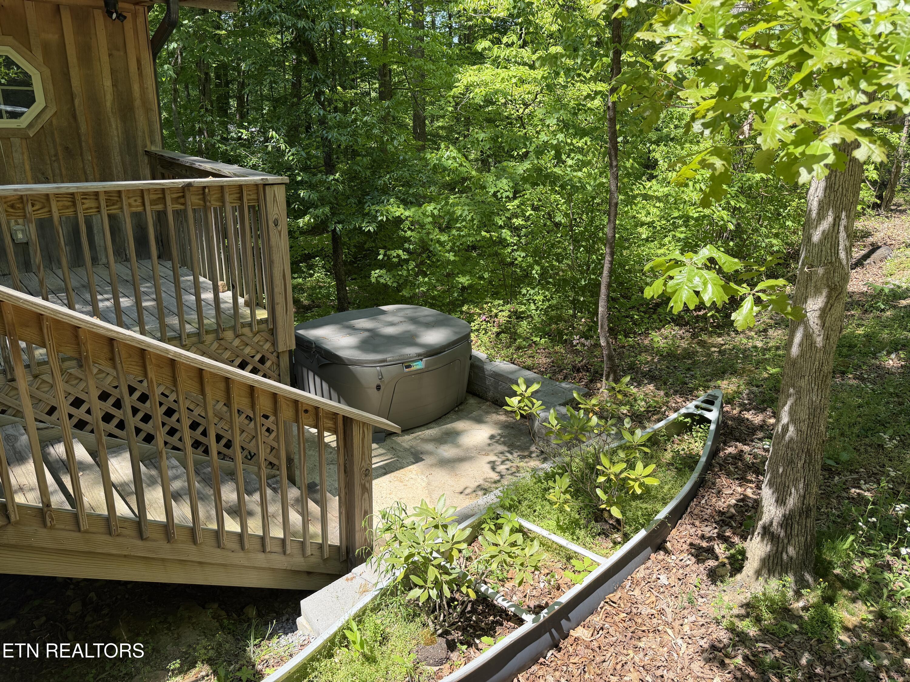 4716 Fred Jennings Road Walland, TN 37886 - Photo 6 of 52 IMG_2749
