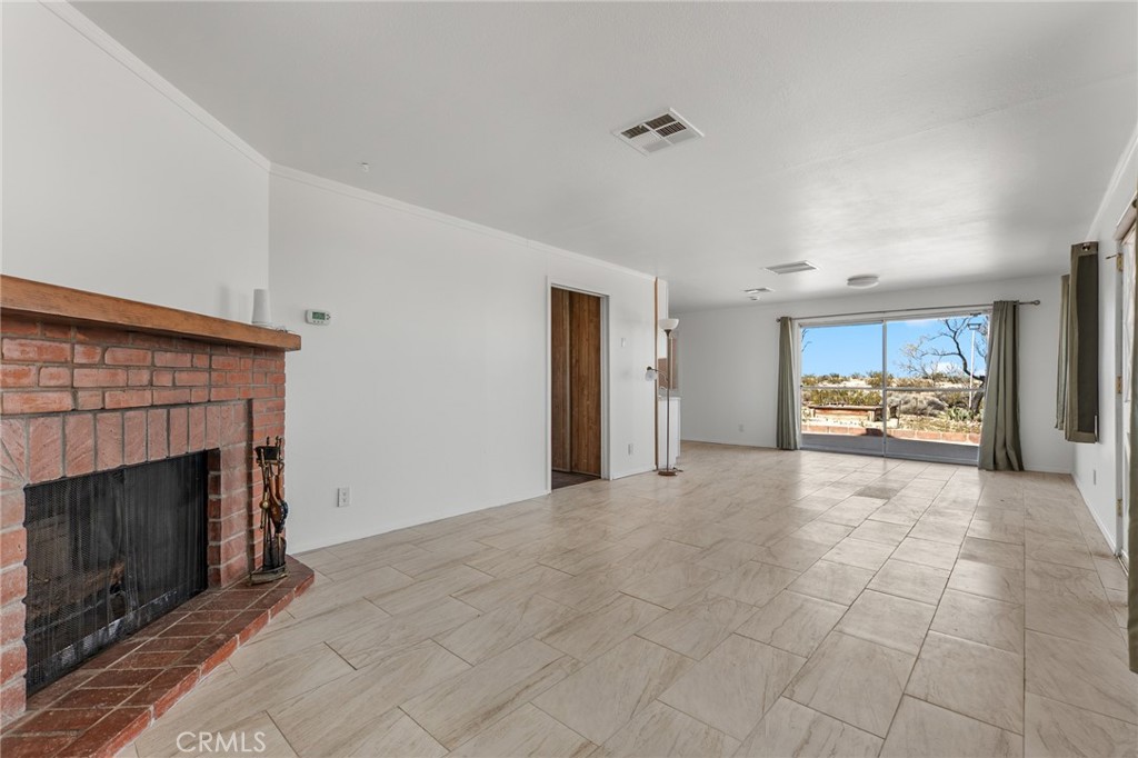 66270 Saturn Road Joshua Tree, CA 92252 - Photo 24 of 75