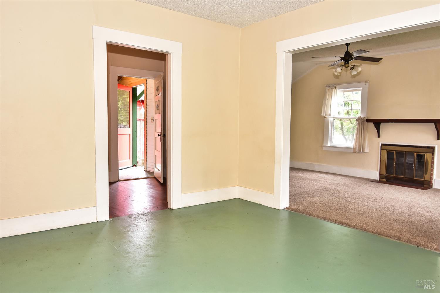 704 Bloomfield Road Sebastopol, CA 95472 - Photo 9 of 47