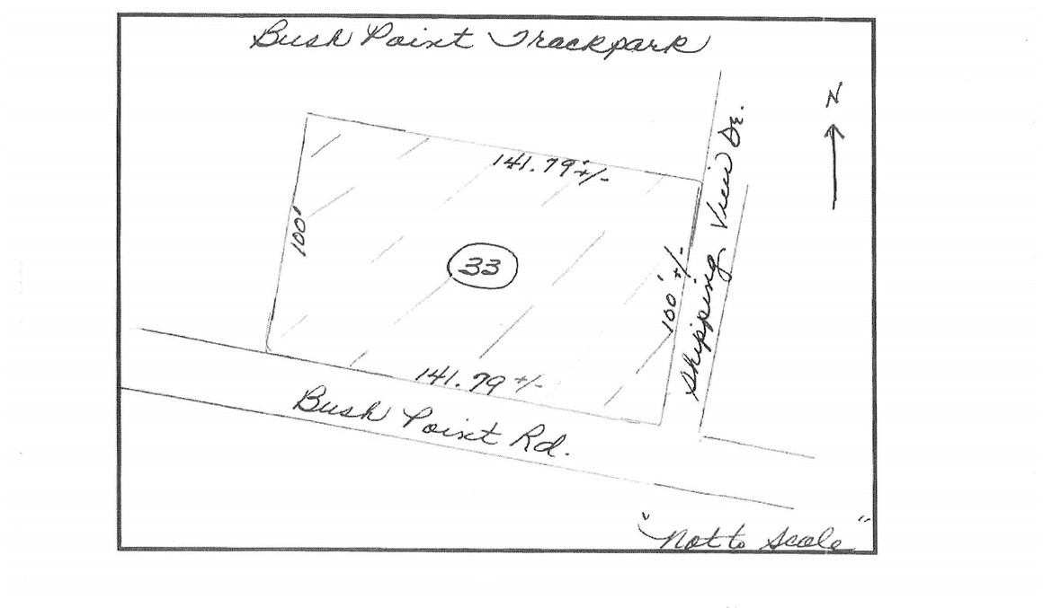 33 East Bush Point Road Freeland, WA 98249 - Photo 1 of 3 Gallery Image 1
