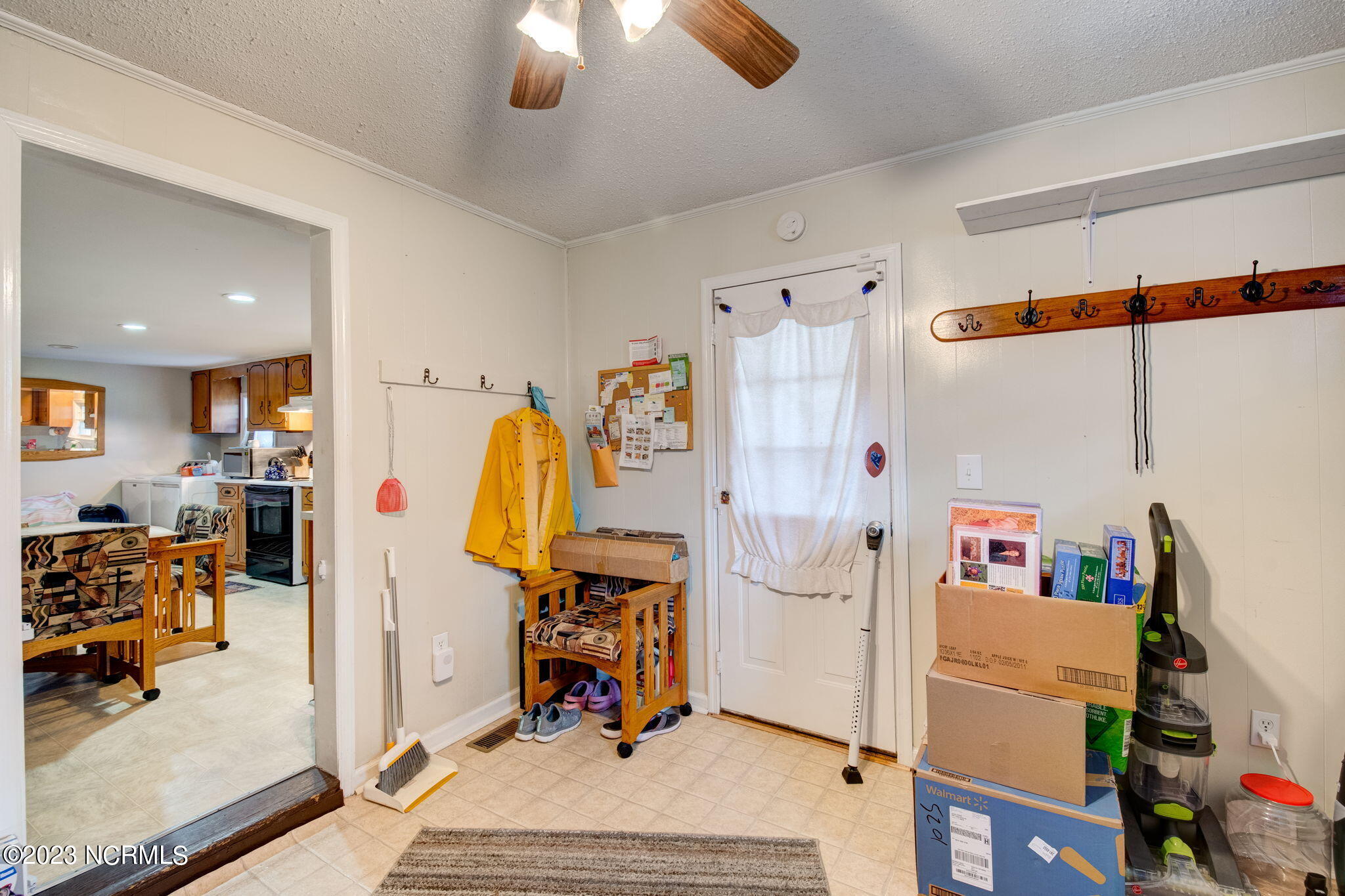 5201 Coras Grove Road Willard, NC 28478 - Photo 25 of 57 27-web-or-mls-5201 Coras Grove Rd-127