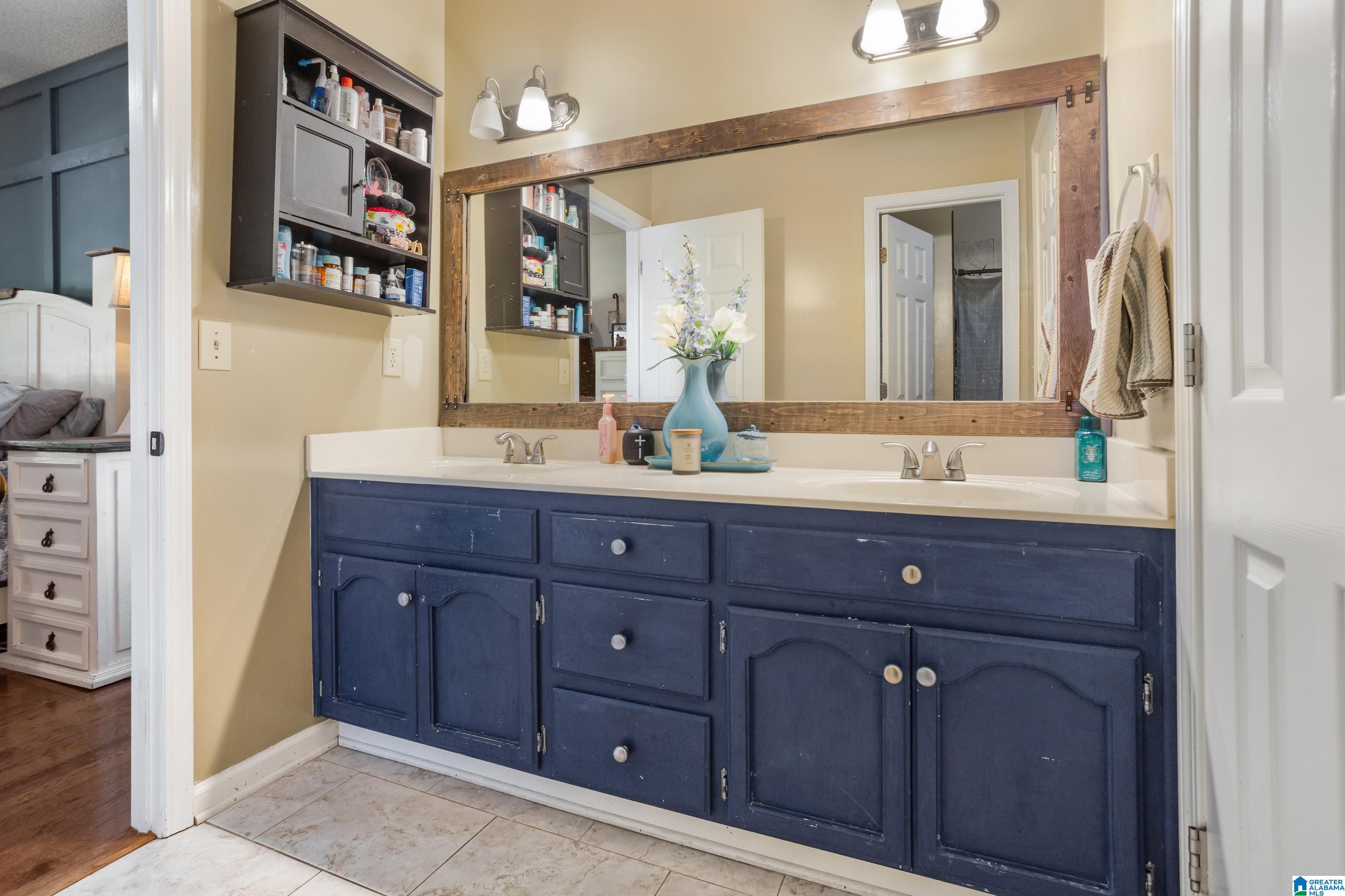 1020 Independence Court Alabaster, AL 35007 - Photo 28 of 58