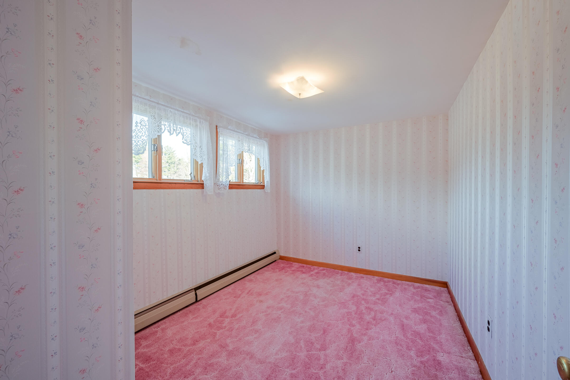 208 Nelson Road Augusta, ME 04330 - Photo 22 of 38 109798gr-140