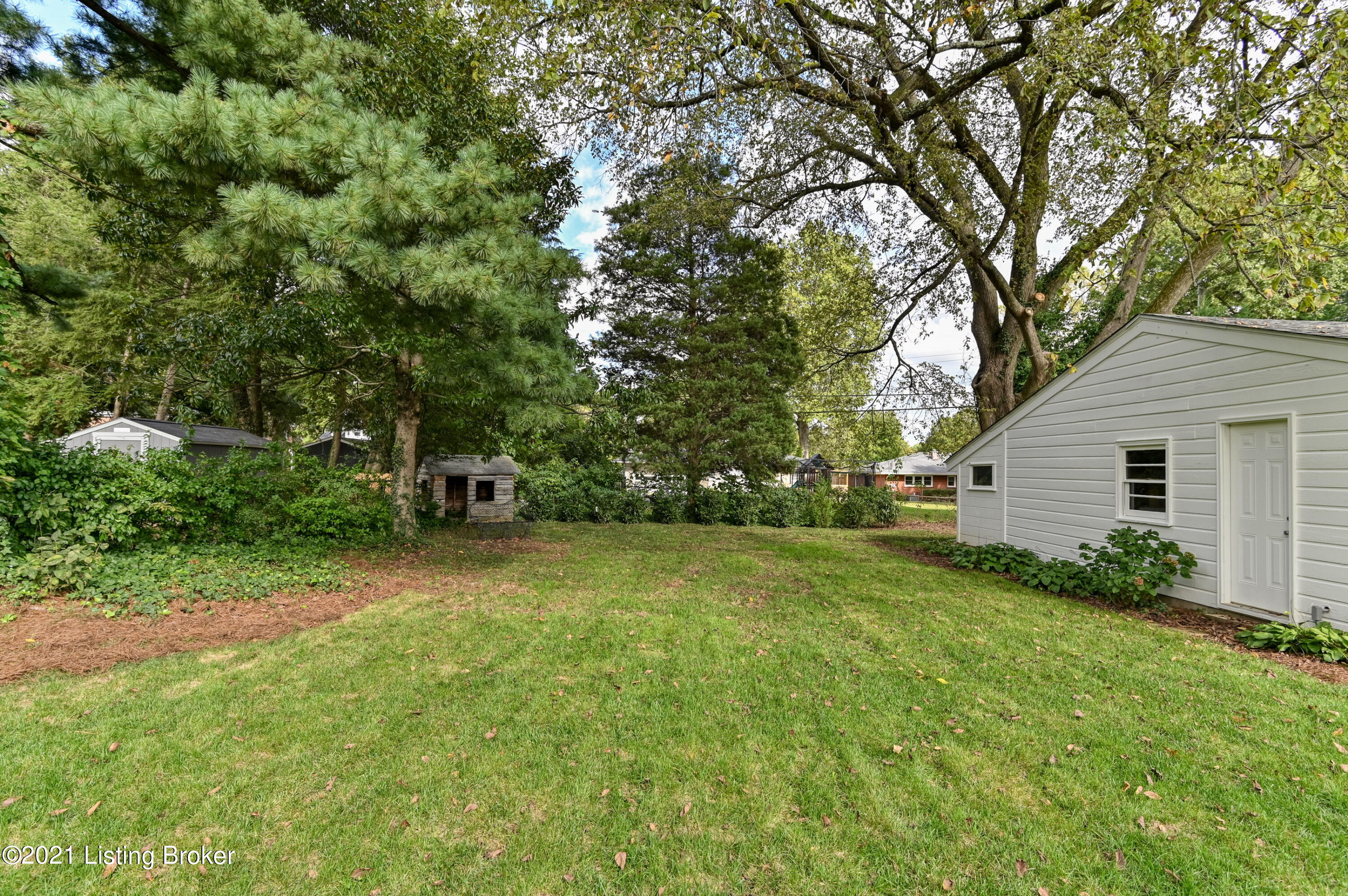 701 Indian Ridge Road Louisville, KY 40207 - Photo 45 of 46 054 - 20211007 5635