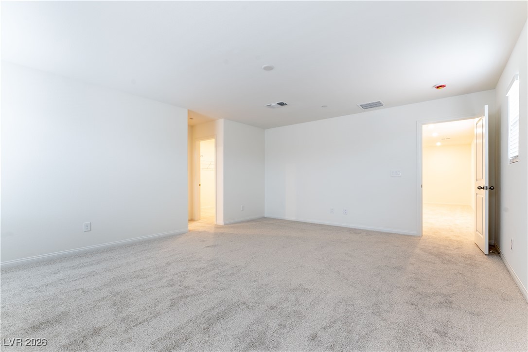 3587 Mascali Avenue Henderson, NV 89044 - Photo 11 of 26