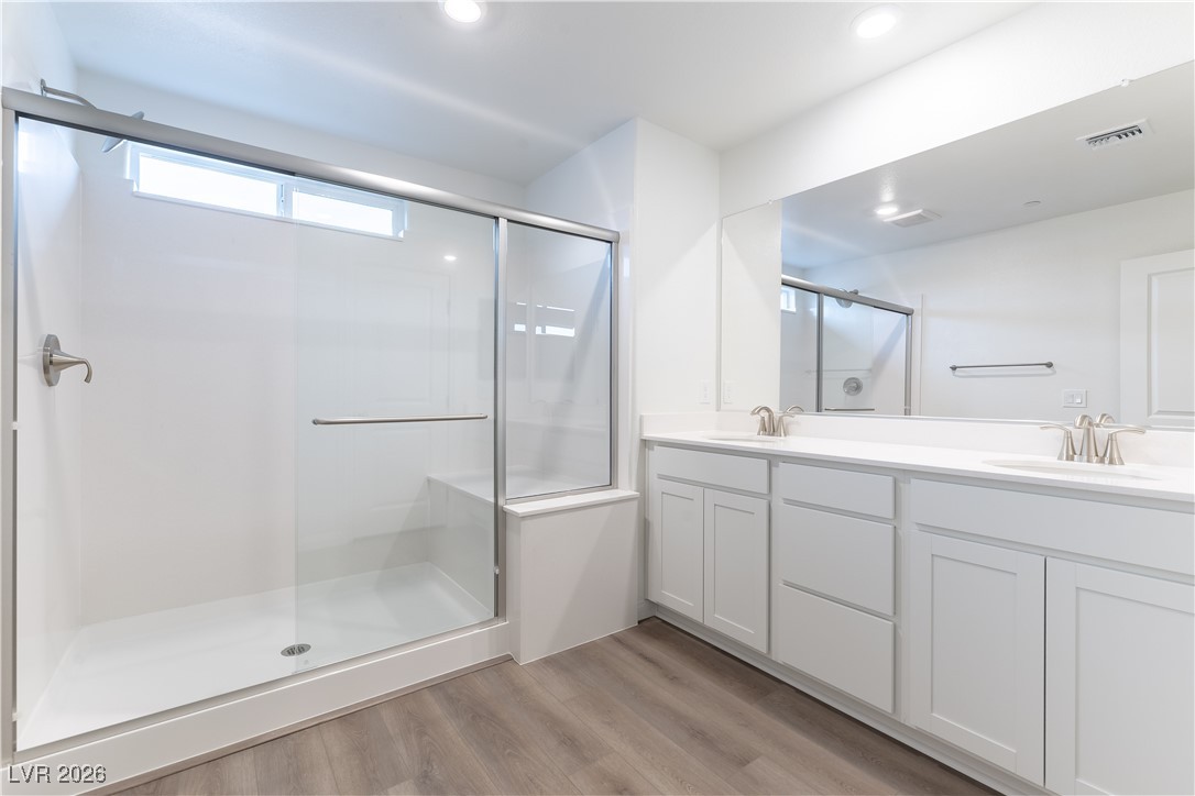 3587 Mascali Avenue Henderson, NV 89044 - Photo 12 of 26