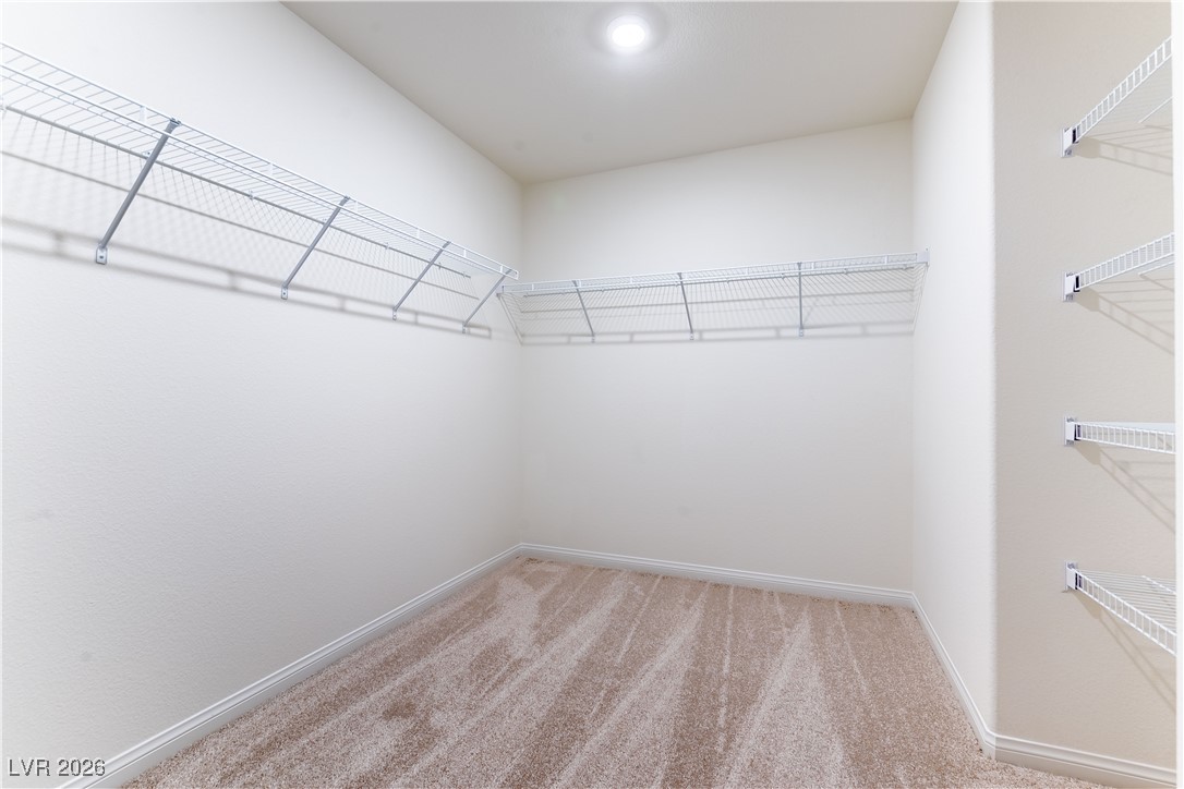 3587 Mascali Avenue Henderson, NV 89044 - Photo 13 of 26