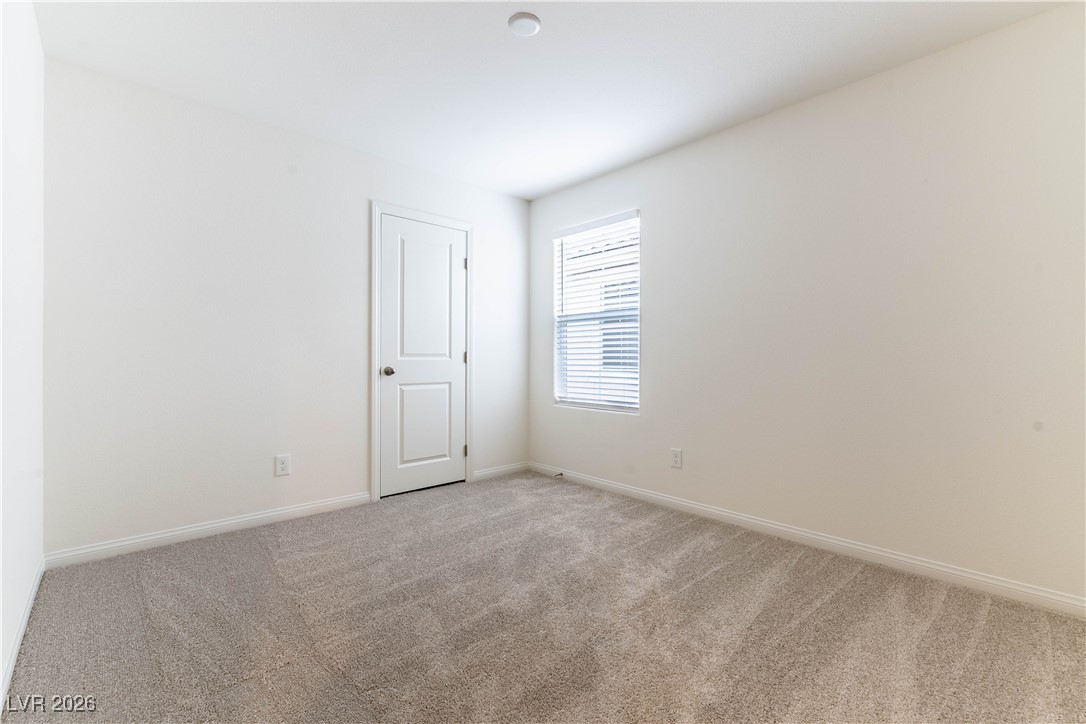 3587 Mascali Avenue Henderson, NV 89044 - Photo 14 of 26