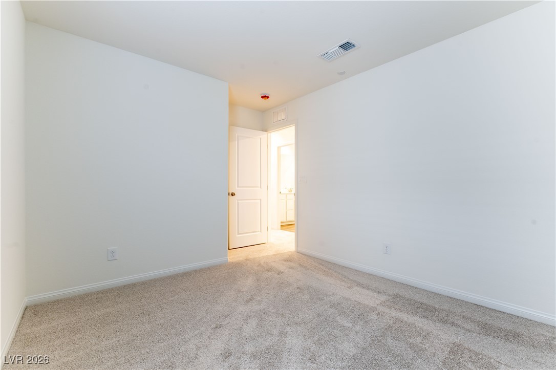 3587 Mascali Avenue Henderson, NV 89044 - Photo 15 of 26