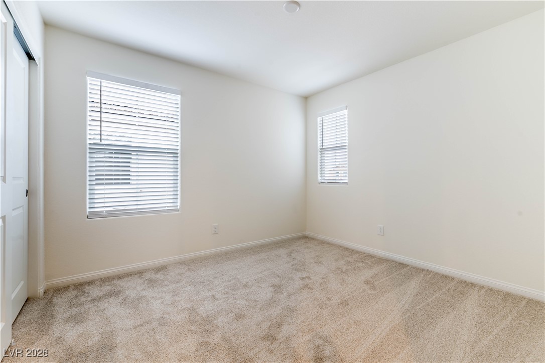 3587 Mascali Avenue Henderson, NV 89044 - Photo 16 of 26