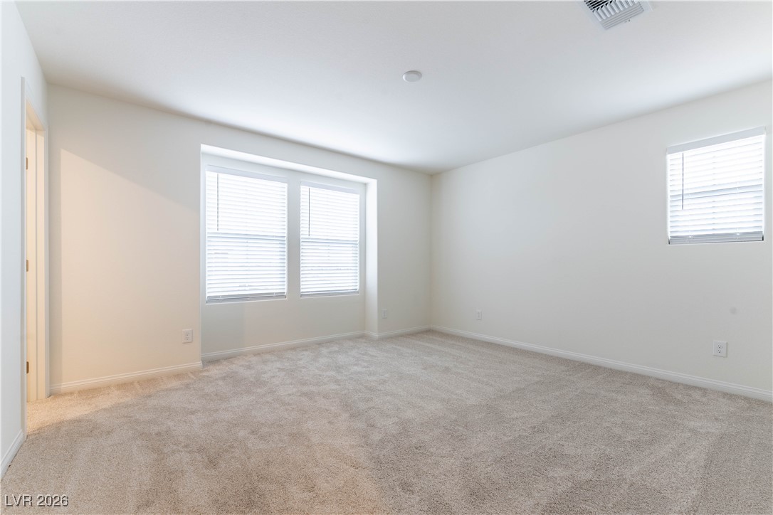 3587 Mascali Avenue Henderson, NV 89044 - Photo 18 of 26