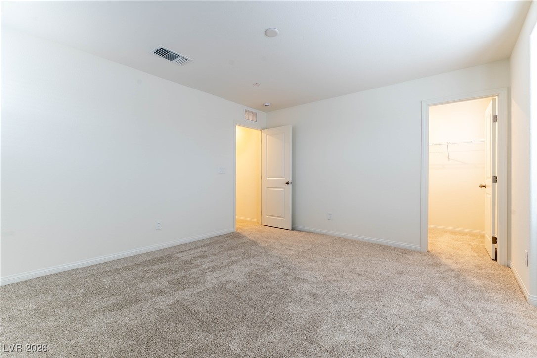 3587 Mascali Avenue Henderson, NV 89044 - Photo 19 of 26