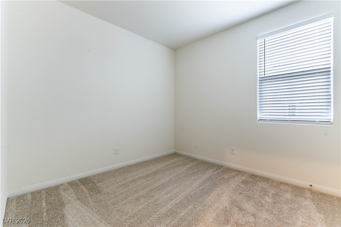 3587 Mascali Avenue Henderson, NV 89044 - Photo 21 of 26