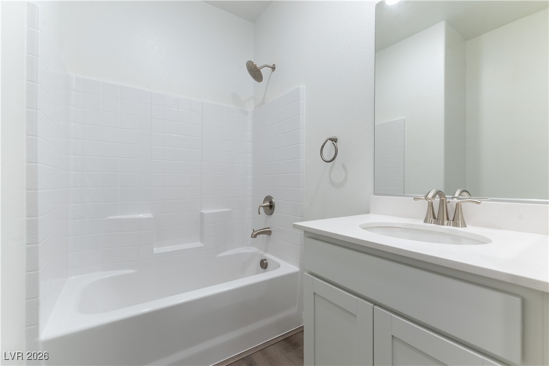 3587 Mascali Avenue Henderson, NV 89044 - Photo 22 of 26