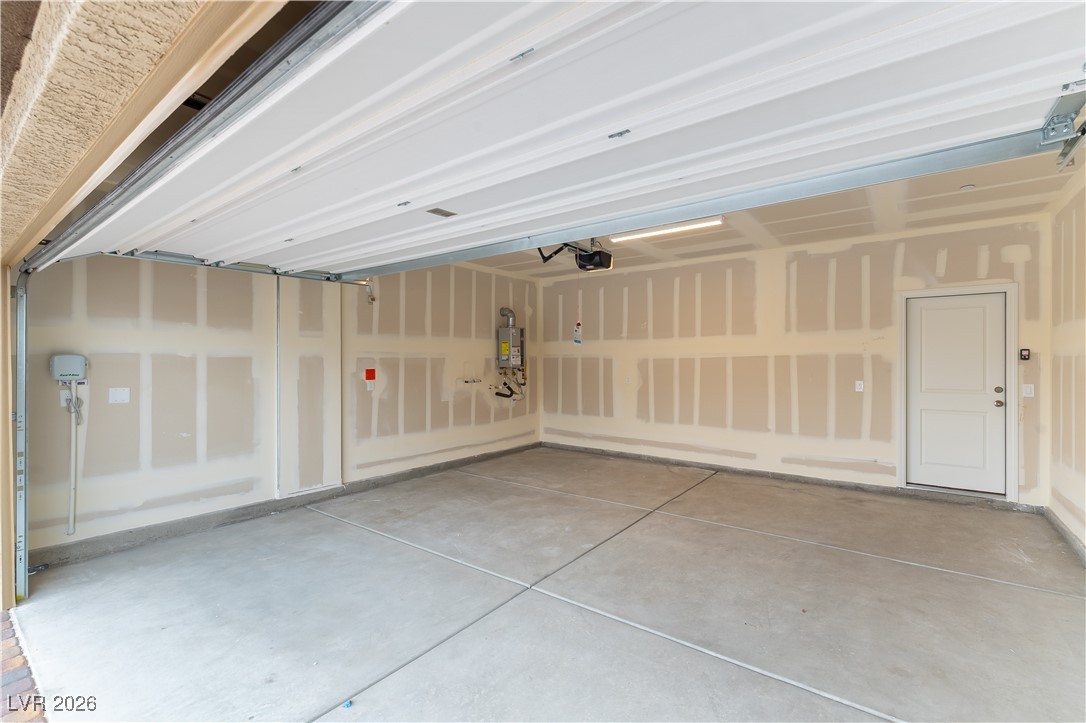 3587 Mascali Avenue Henderson, NV 89044 - Photo 23 of 26