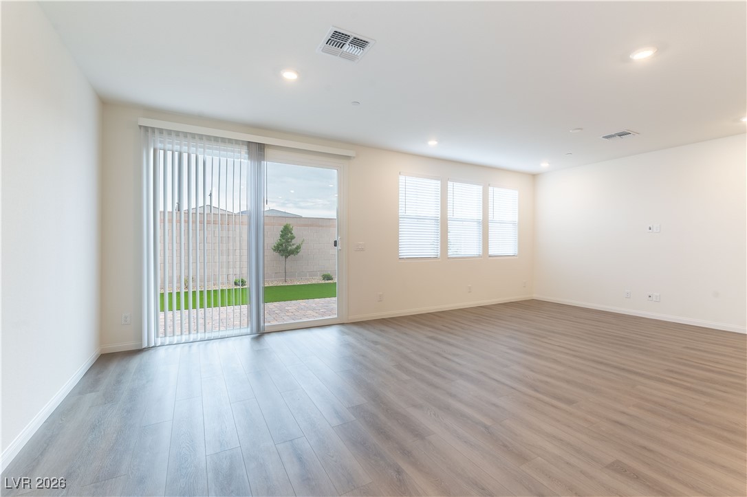 3587 Mascali Avenue Henderson, NV 89044 - Photo 7 of 26