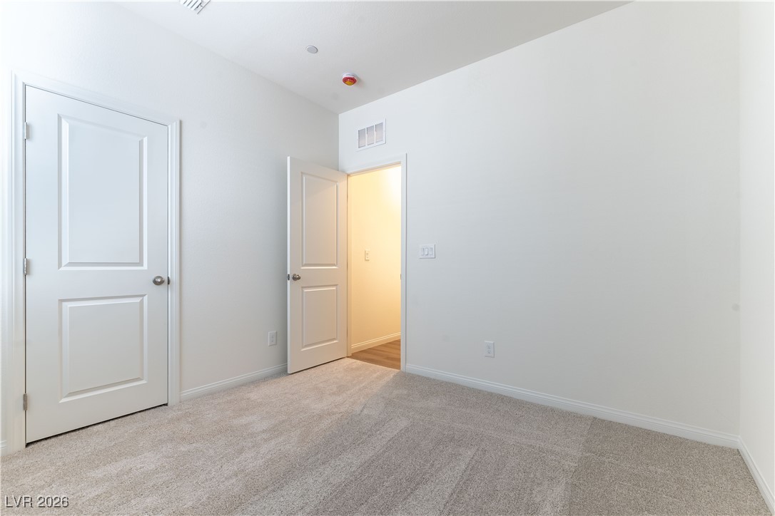 3587 Mascali Avenue Henderson, NV 89044 - Photo 8 of 26