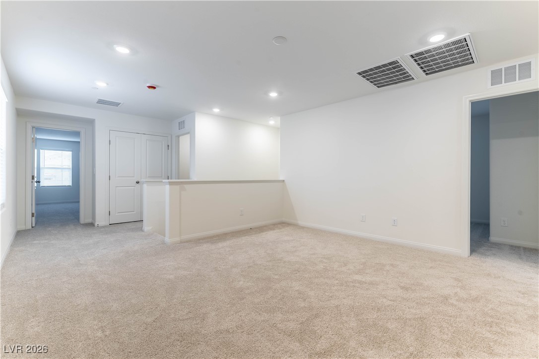 3587 Mascali Avenue Henderson, NV 89044 - Photo 9 of 26