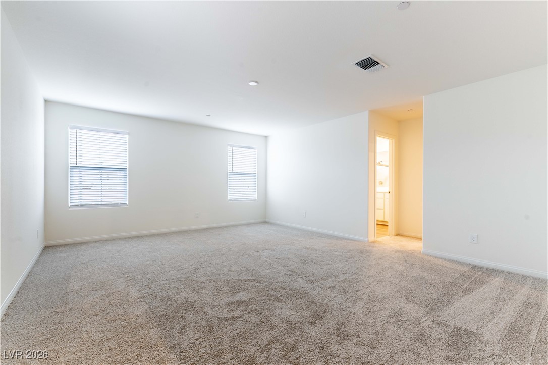 3587 Mascali Avenue Henderson, NV 89044 - Photo 10 of 26