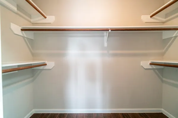 a close view of sink