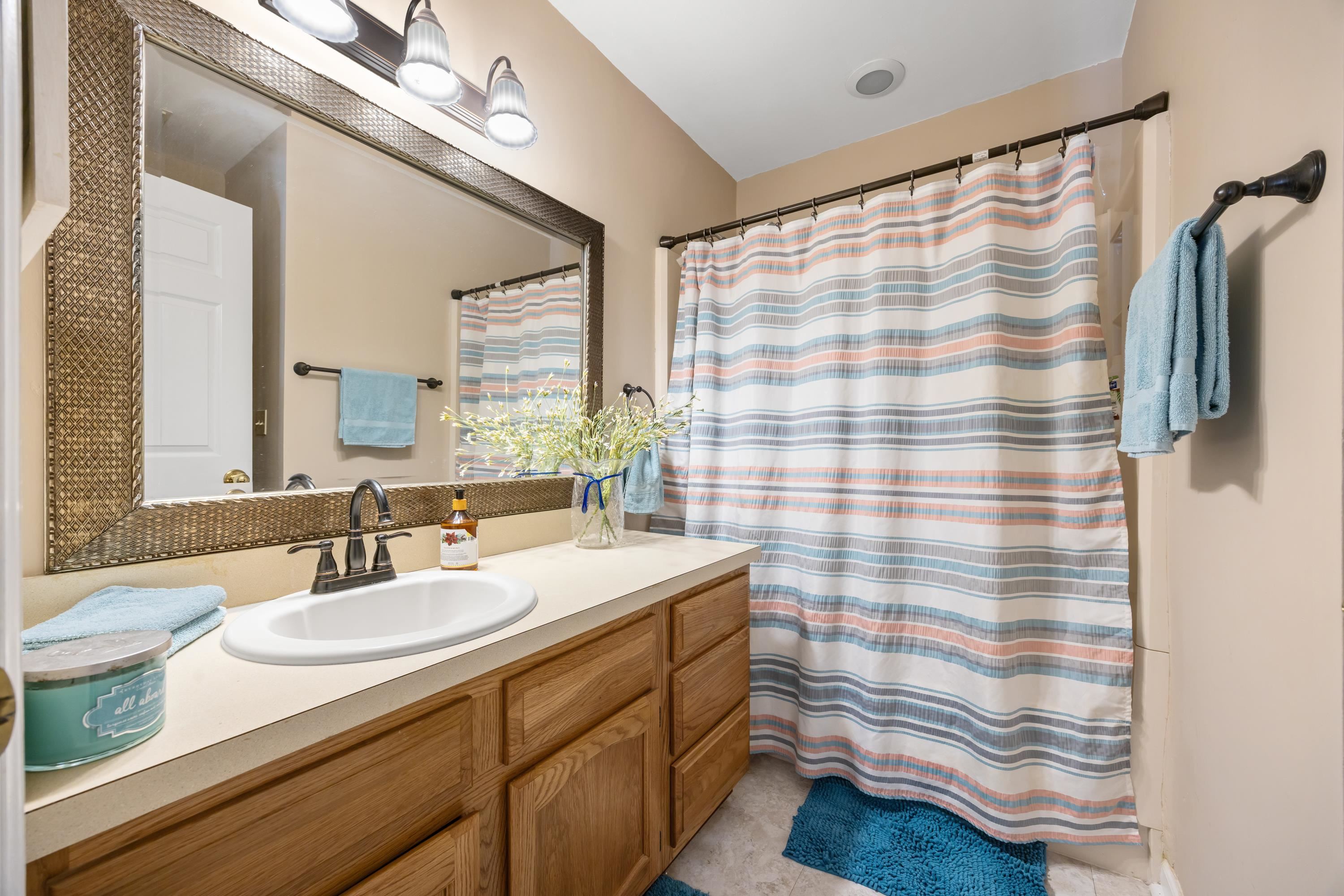 2321 Haverhill Road Tallahassee, FL 32312 - Photo 44 of 70