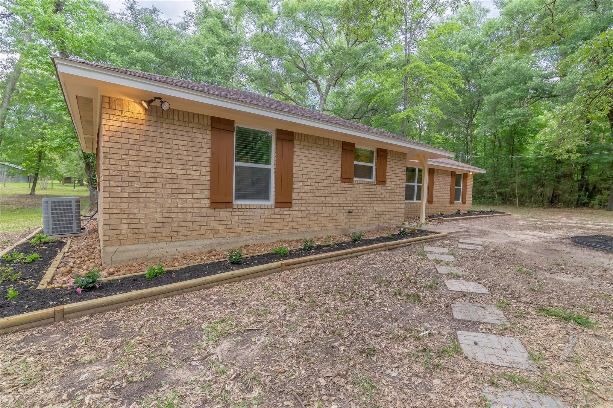 14701 Cedar Ln Loop Willis, TX 77378 - Photo 30 of 48