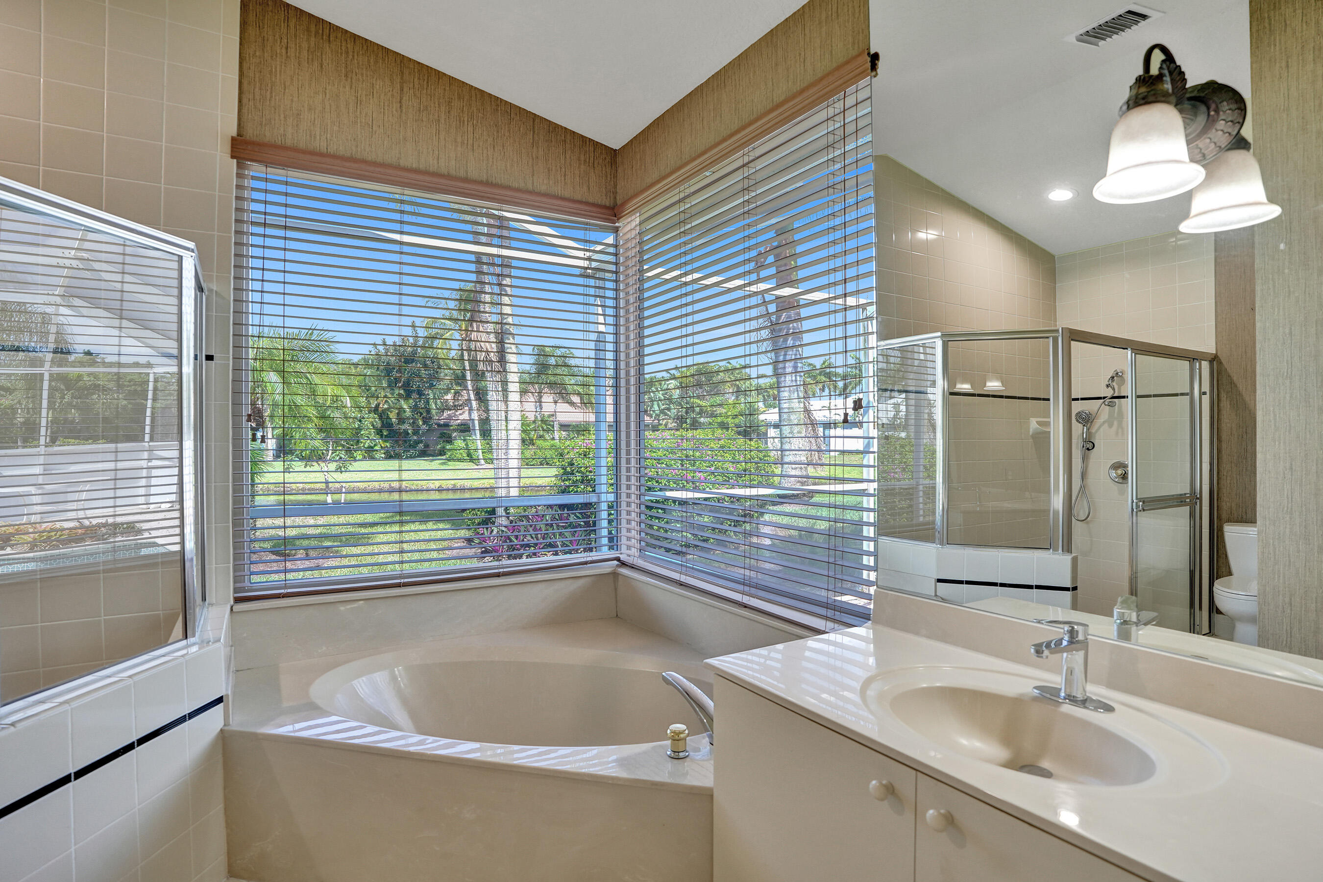 6809 Portside Drive Boca Raton, FL 33496 - Photo 30 of 43 DSC08009