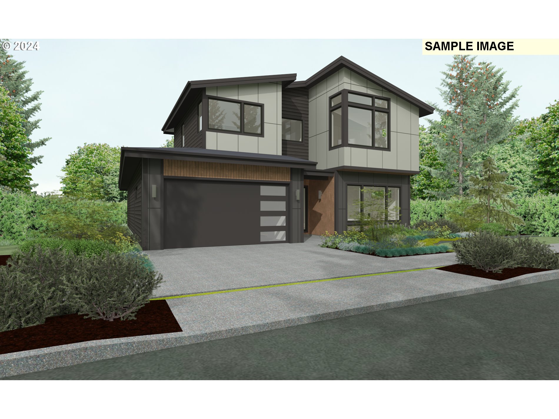 10718 Southeast 13th Cir  