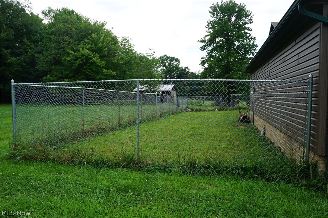 3780 Dawley Road Ravenna, OH 44266 - Photo 3 of 22
