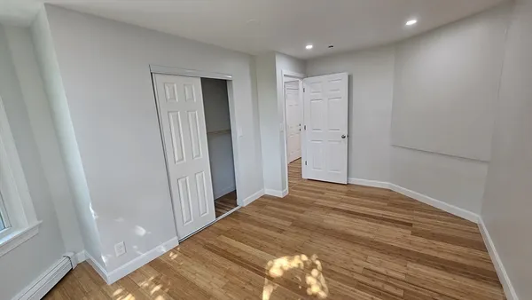 $3,200 | 198 Chelsea Street, Unit 3, Boston, MA 02128