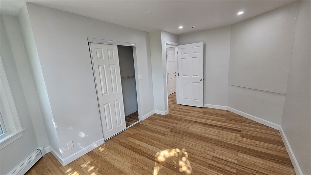 198 Chelsea Street, Unit 3 Boston, MA 02128 - Photo 1 of 11