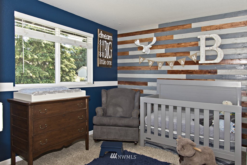 18510 22nd Drive Southeast Bothell, WA 98012 - Photo 10 of 16