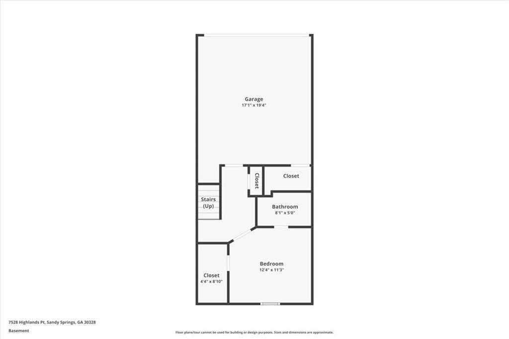 7528 Highlands Point Atlanta, GA 30328 - Photo 31 of 34