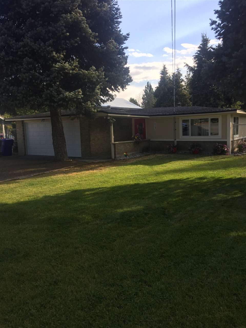 619 South Koren Road Spokane Valley, WA 99212 - Photo 3 of 10 Gallery Image 3
