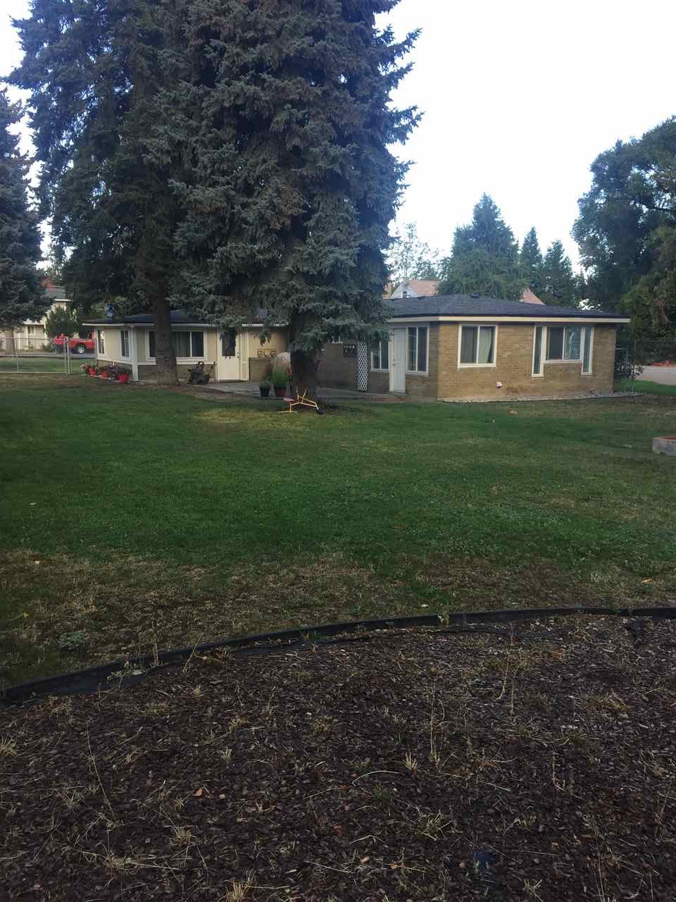 619 South Koren Road Spokane Valley, WA 99212 - Photo 8 of 10 Gallery Image 8