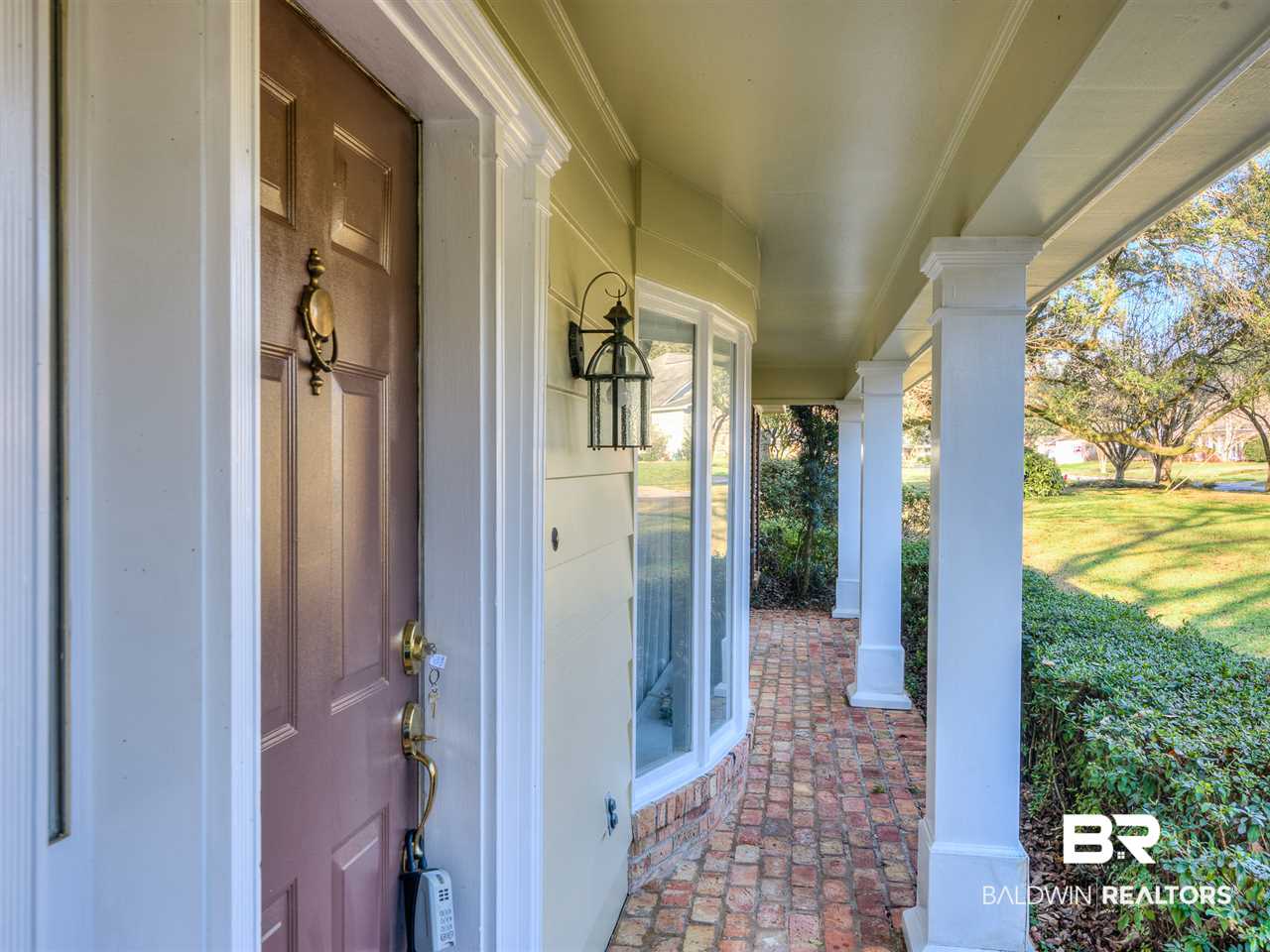 5859 Cansler Drive Mobile, AL 36609 - Photo 4 of 35