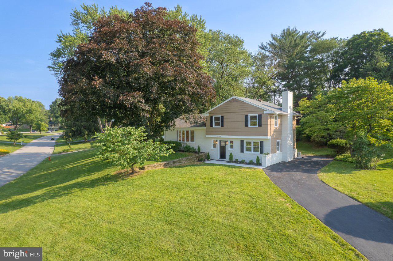 4702 Parkvale Road Ellicott City, MD 21043 - Photo 1 of 39 Welcome to 4702 Parkvale Road
