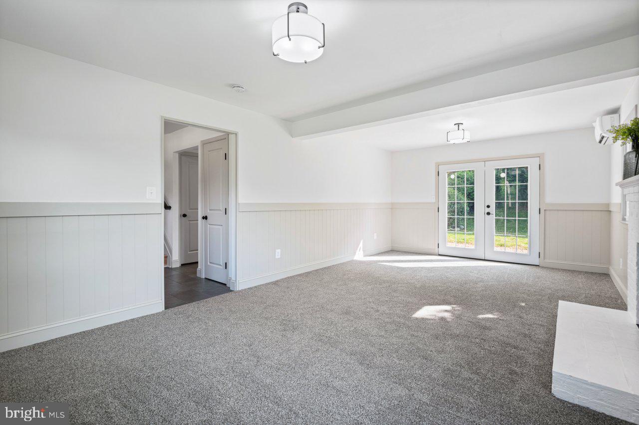 4702 Parkvale Road Ellicott City, MD 21043 - Photo 14 of 39 Gallery Image 14