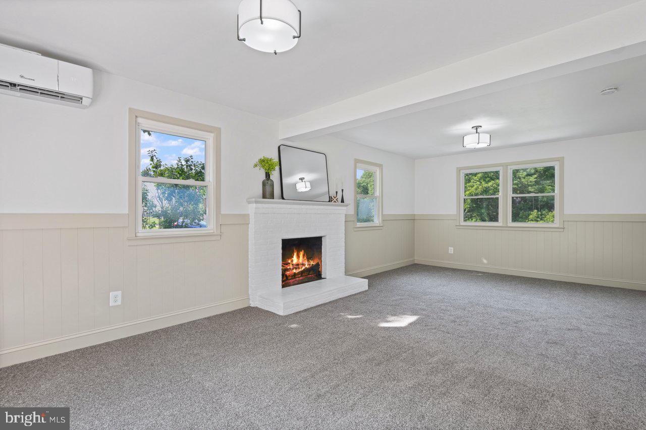 4702 Parkvale Road Ellicott City, MD 21043 - Photo 15 of 39 Gallery Image 15