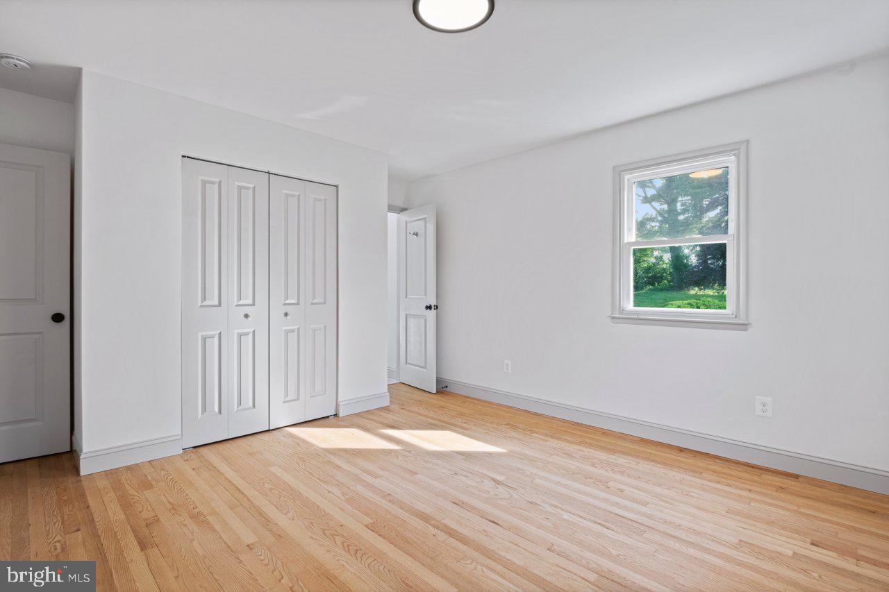 4702 Parkvale Road Ellicott City, MD 21043 - Photo 24 of 39 Primary Bed Alt View