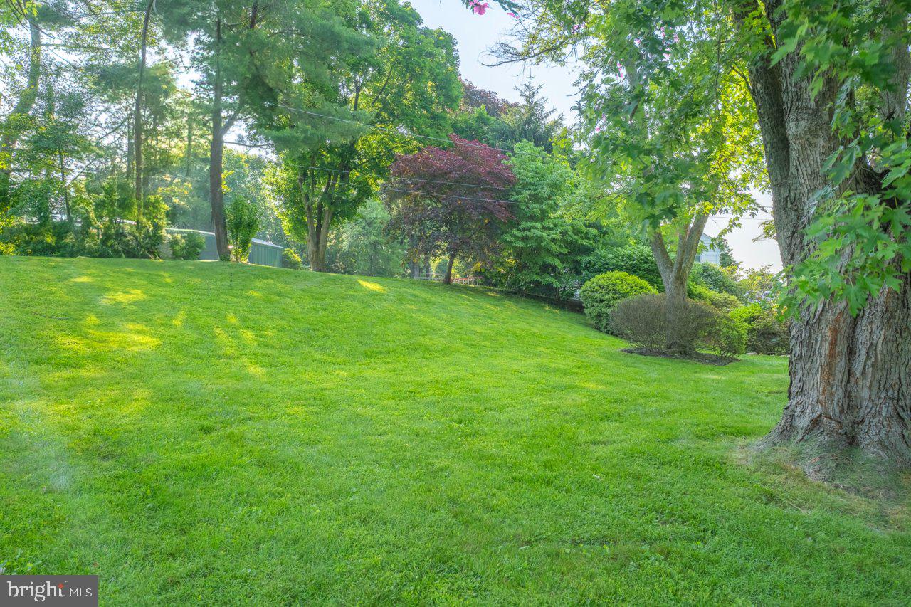 4702 Parkvale Road Ellicott City, MD 21043 - Photo 36 of 39 Gallery Image 36