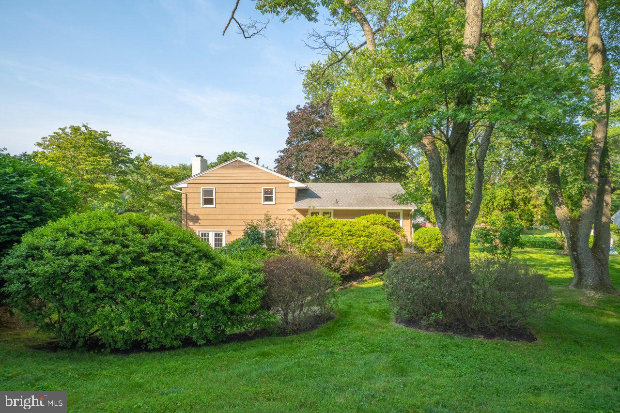 4702 Parkvale Road Ellicott City, MD 21043 - Photo 37 of 39 Gallery Image 37