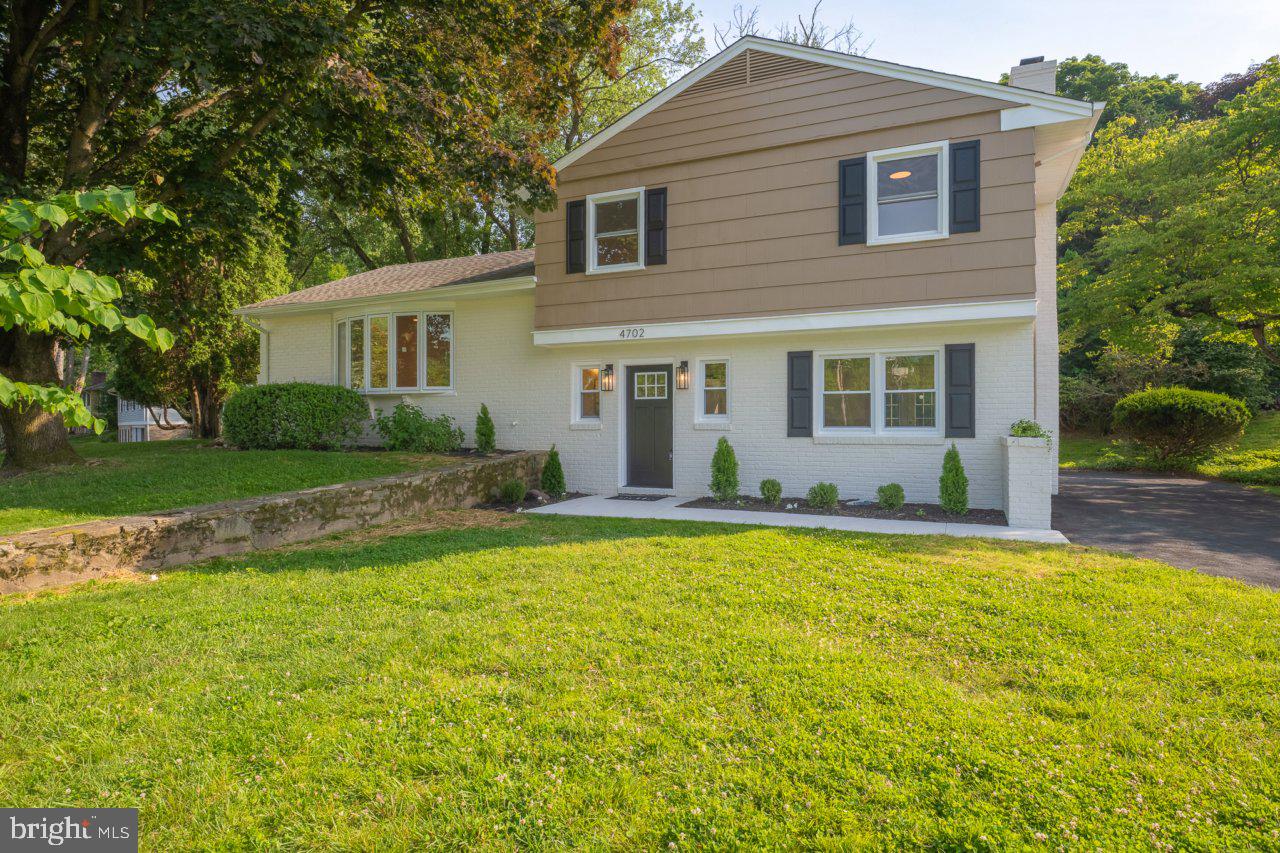 4702 Parkvale Road Ellicott City, MD 21043 - Photo 39 of 39 Gallery Image 39