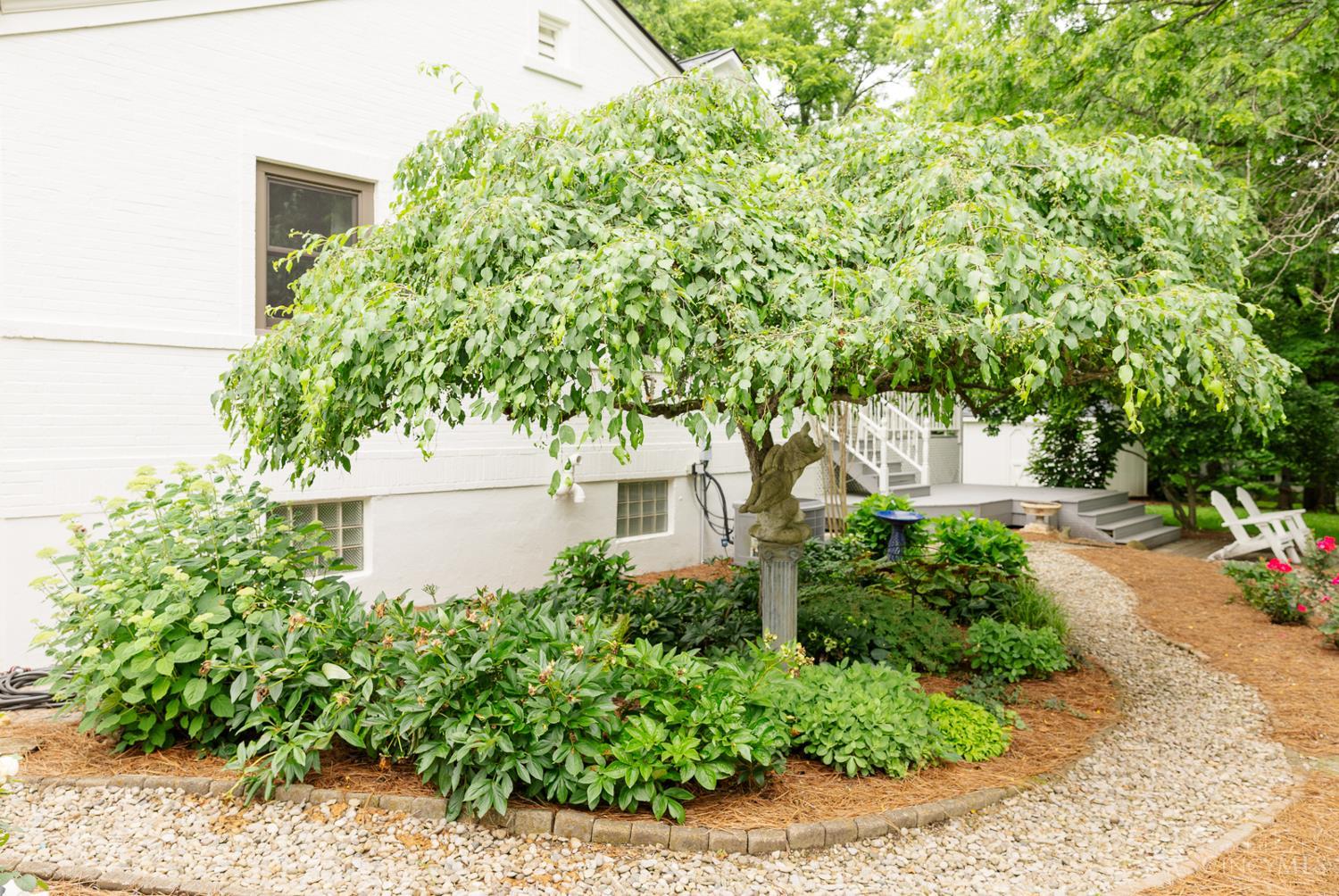 317 Given Road Terrace Park, OH 45174 - Photo 42 of 51