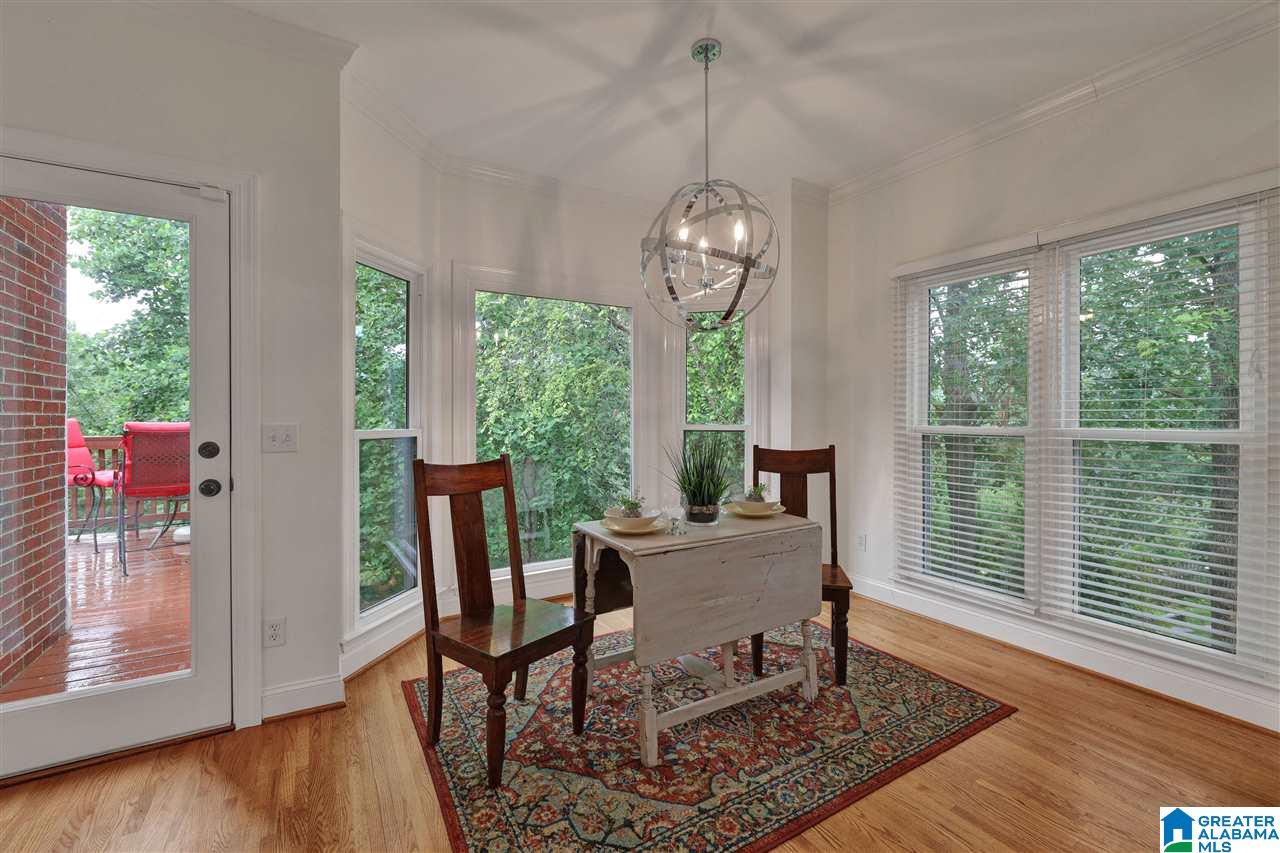 5054 Eagle Crest Road Birmingham, AL 35242 - Photo 15 of 49