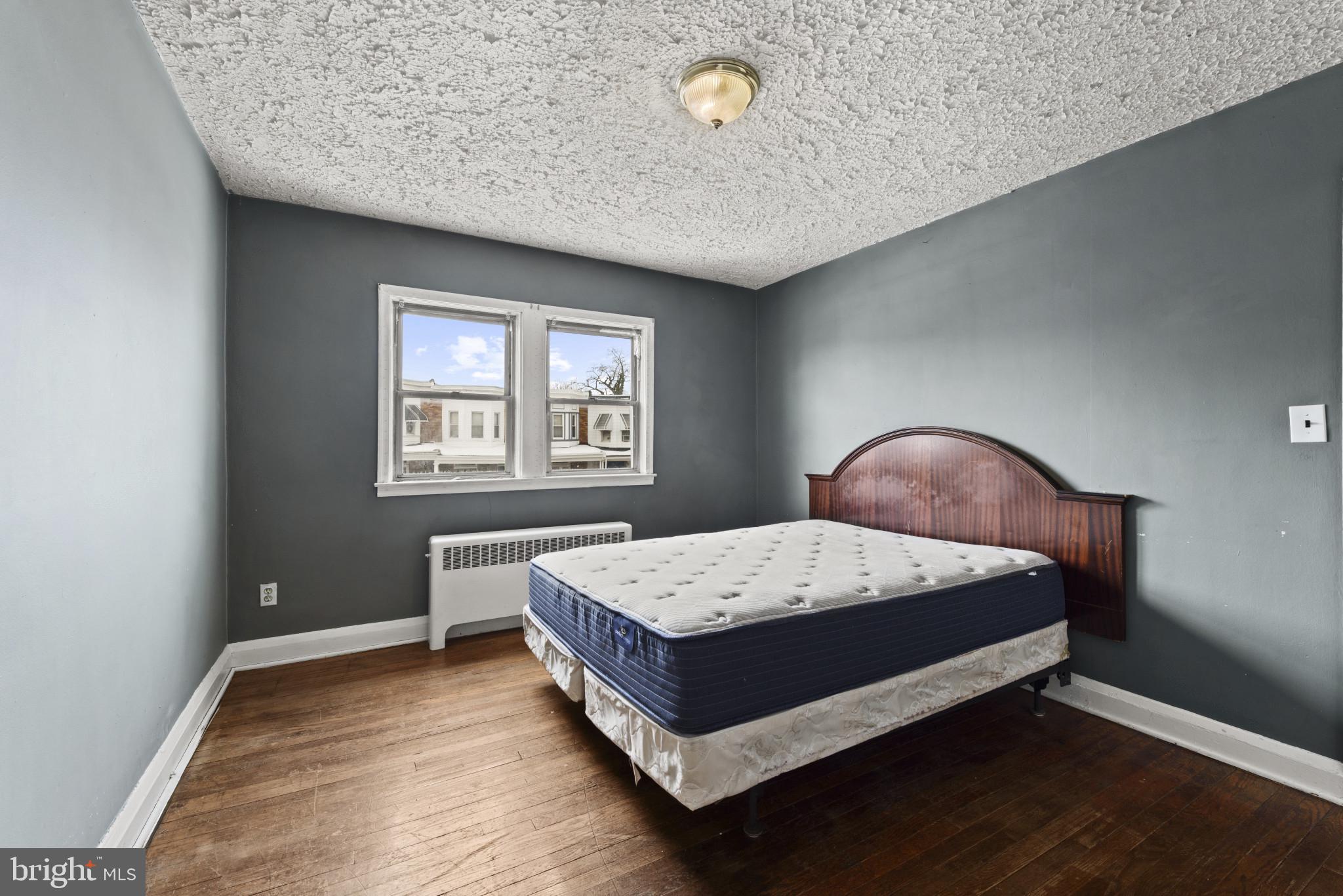 3823 Cottage Avenue Baltimore, MD 21215 - Photo 13 of 28