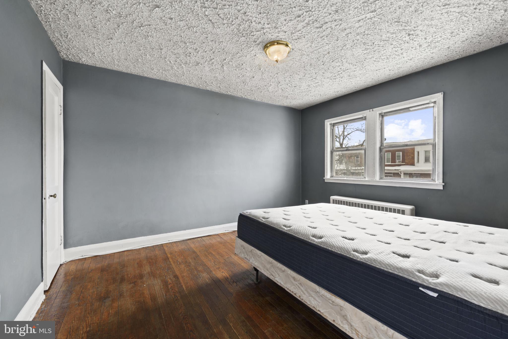 3823 Cottage Avenue Baltimore, MD 21215 - Photo 14 of 28