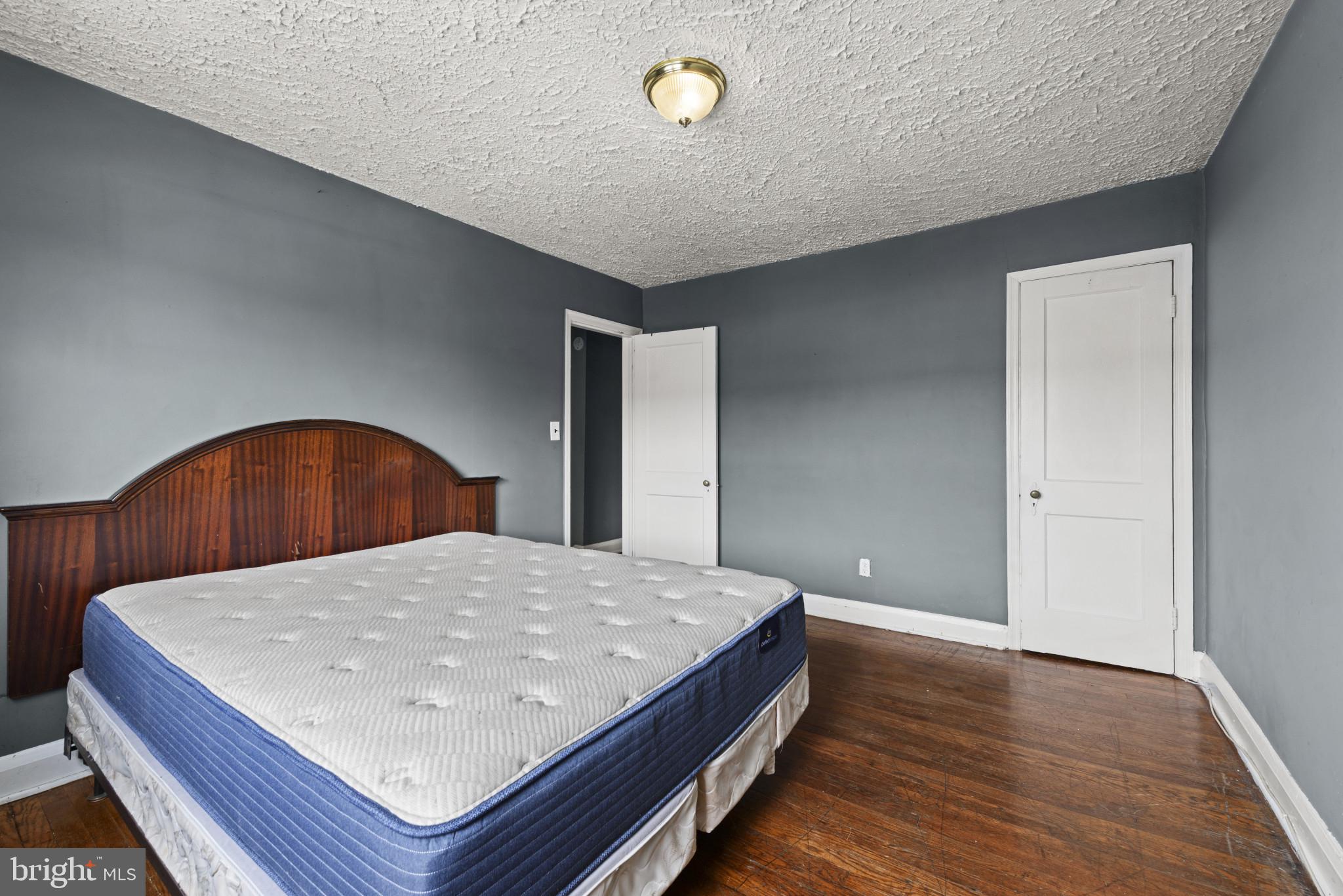 3823 Cottage Avenue Baltimore, MD 21215 - Photo 15 of 28