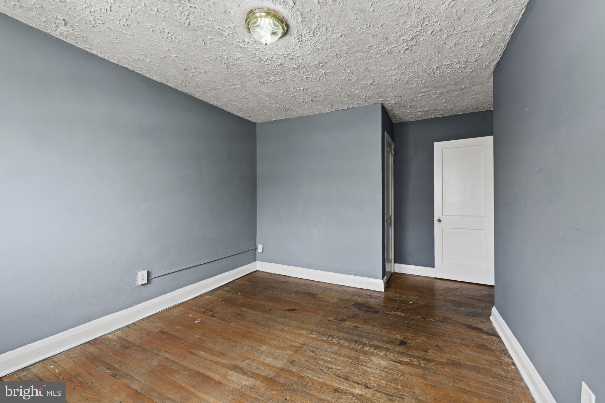 3823 Cottage Avenue Baltimore, MD 21215 - Photo 16 of 28