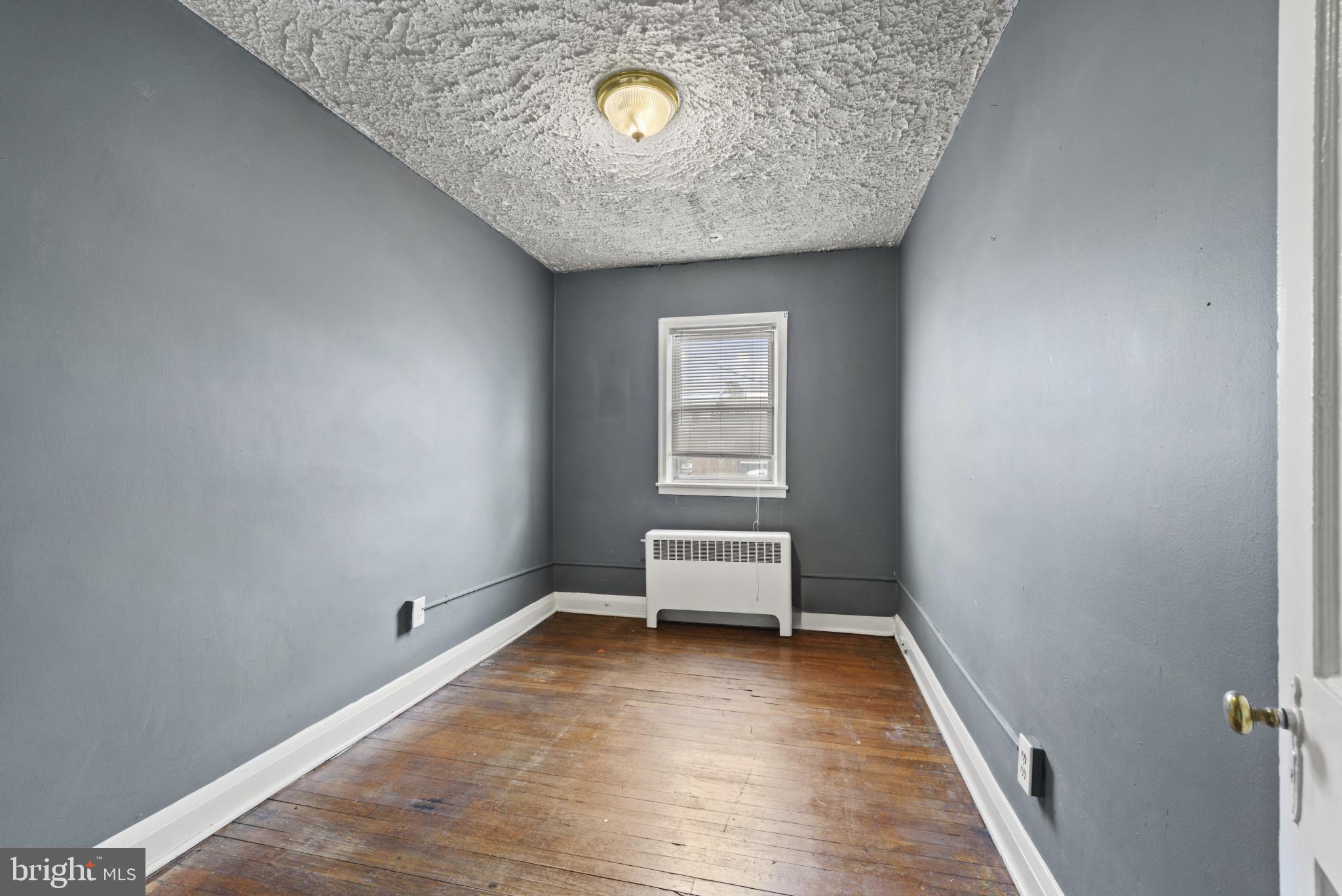 3823 Cottage Avenue Baltimore, MD 21215 - Photo 18 of 28